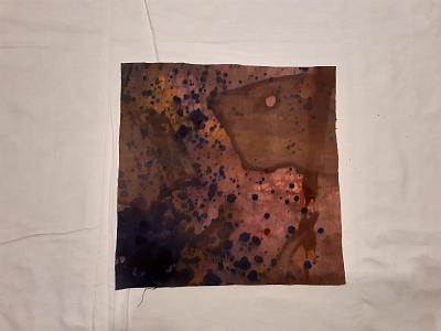 batik bau (45)